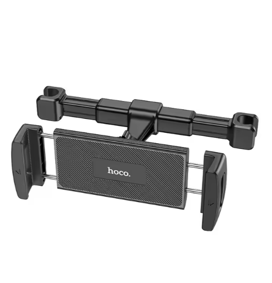 Headrest Car Holder