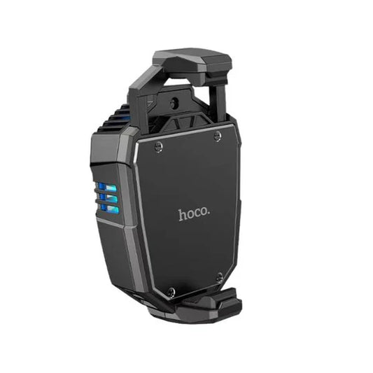 Mobile Phone Cooler