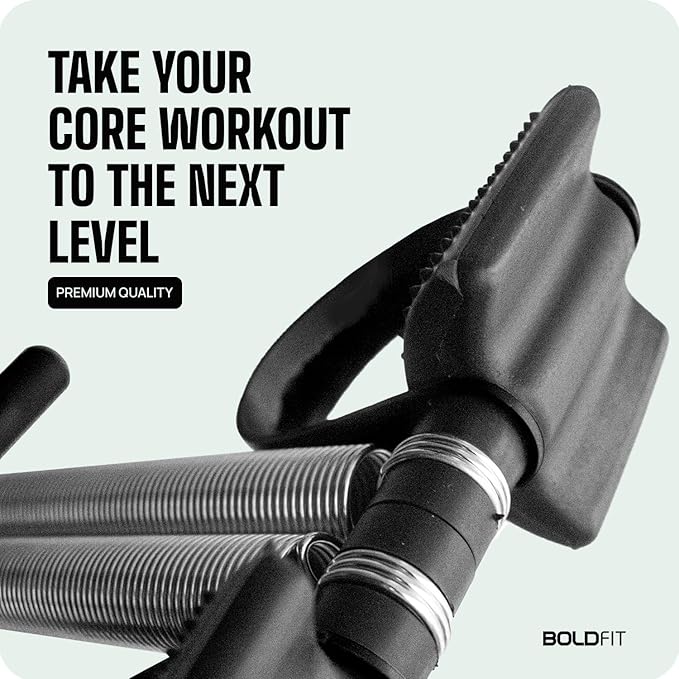Suction Sit-Up (FN-1003)