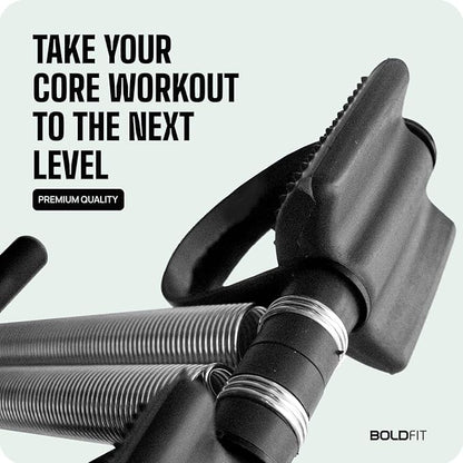 Suction Sit-Up (FN-1003)