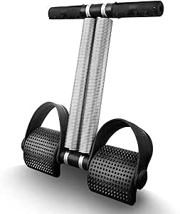 Suction Sit-Up (FN-1003)