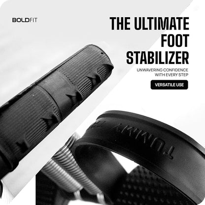 Suction Sit-Up (FN-1003)