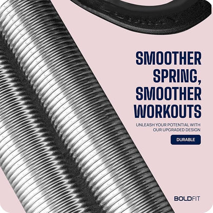 Suction Sit-Up (FN-1003)