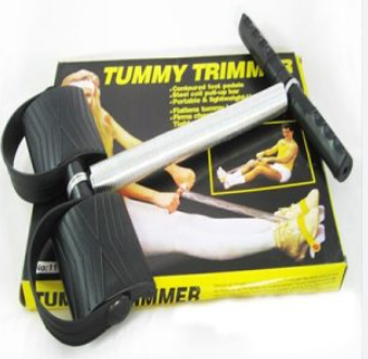 Suction Sit-Up (FN-1003)