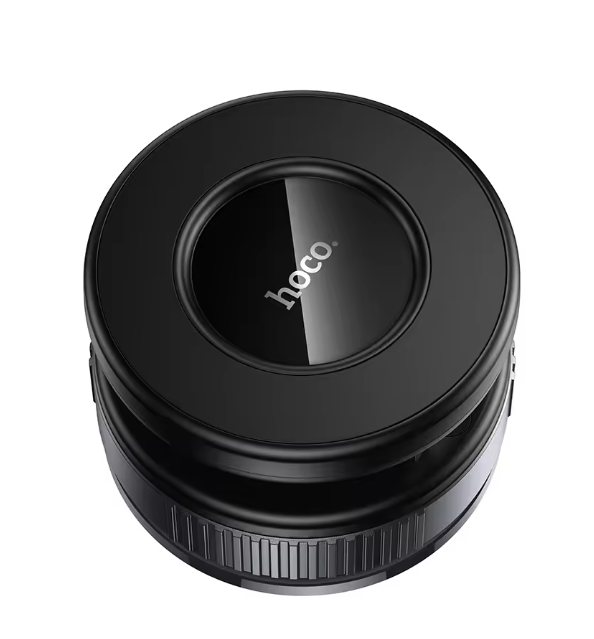 Dragon Electric Suction-Cup Magnetic Holder (Universal)