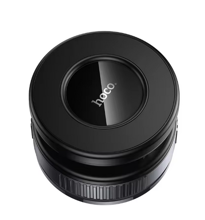 Dragon Electric Suction-Cup Magnetic Holder (Universal)