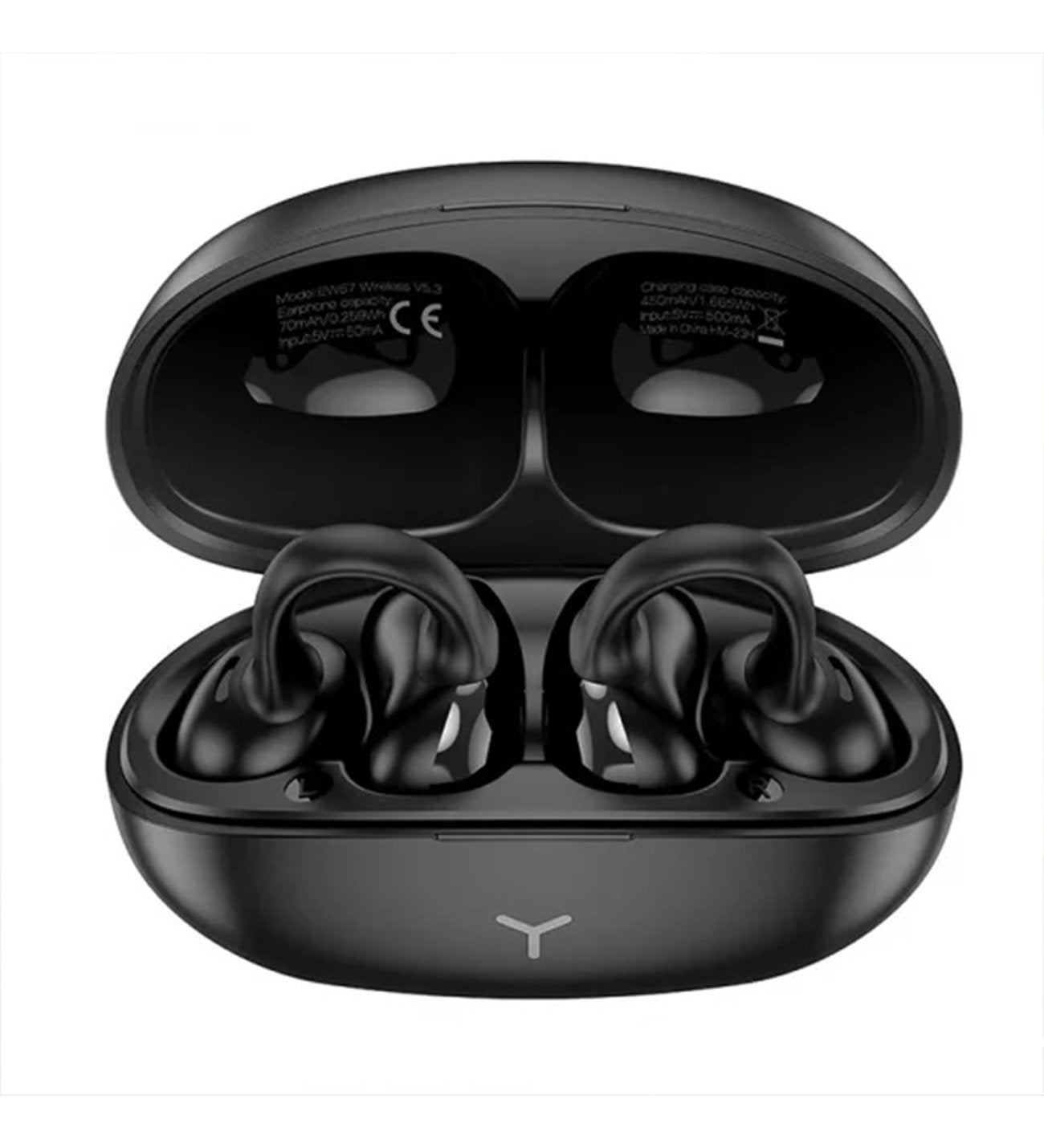 Wireless Headset