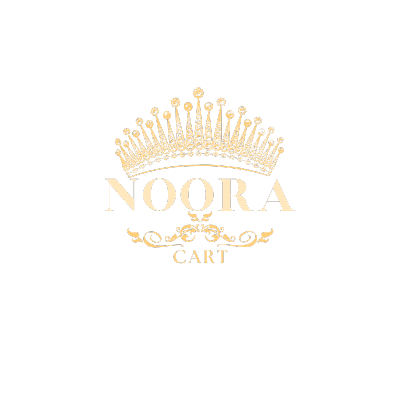 Noora cart